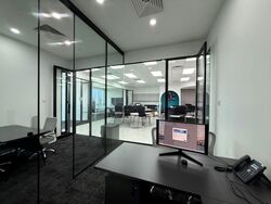 Kallang Way (D13), Factory #587566511